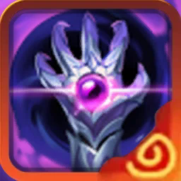 Artifact_VoidGauntlet