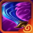 Artifact_WitsEnd