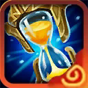 Artifact_ZhonyasParadox