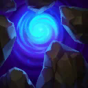 BlueBuff
