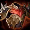 BrambleVest