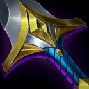 Component_BFSword
