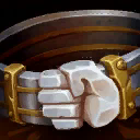 Component_GiantsBelt