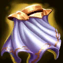 Component_NegatronCloak
