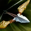 Component_RecurveBow