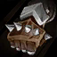 Component_SparringGloves