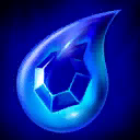 Component_TearOfTheGoddess