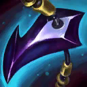 DragonsClaw