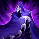 EdgeOfNight