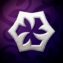 EmblemBlackthorn