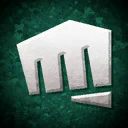 EmblemBrawler