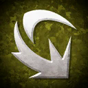 EmblemExecutioner