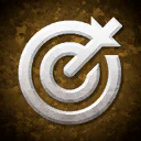 EmblemHunter