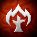 EmblemInferno