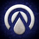 EmblemInvoker