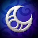 EmblemLunar