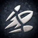 EmblemRapidfire