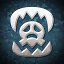 EmblemSlayer