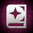 EmblemSpellweaver