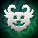 EmblemSprykin