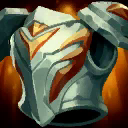 GargoyleStoneplate
