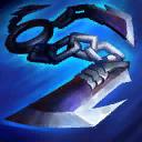 GiantSlayer
