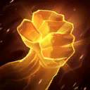 HandOfJustice