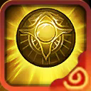 Item_Artifact_TalismanOfAscension