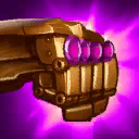 JeweledGauntlet