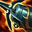 KrakensFury
