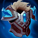 ProtectorsVow