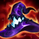 RabadonsDeathcap