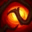 RedBuff