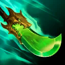 SpearOfShojin