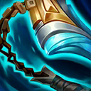 StrikersFlail