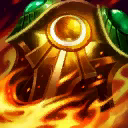 SunfireCape