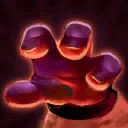 ThiefsGloves