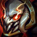 TitansResolve