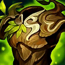 WarmogsArmor