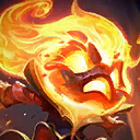 Amumu18