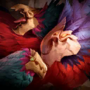 CrimsonRaptor18