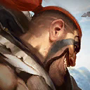 Draven18