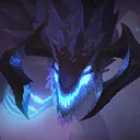 ElderDragon