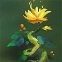 Elderwood18_Lifeblossom