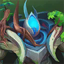 Elderwood18_Protector
