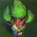 Elderwood18_StonebarkTree
