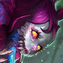 Fiddlesticks18
