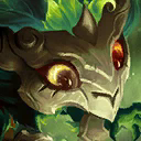 GnarSmall