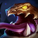 Gromp18_AP