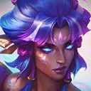 Karma18